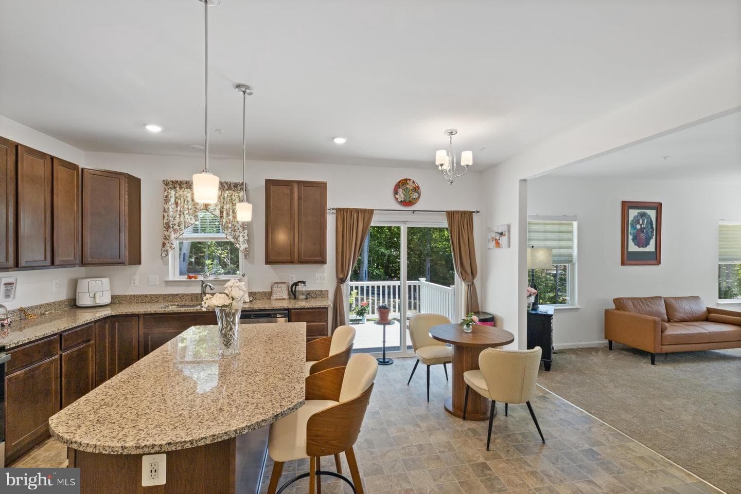 18 Madison Paige Dr photo 12