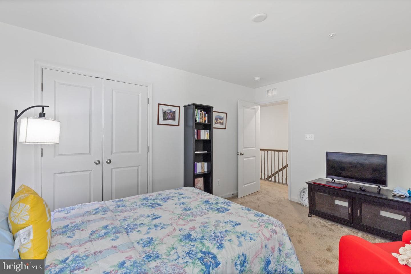 18 Madison Paige Dr photo 14