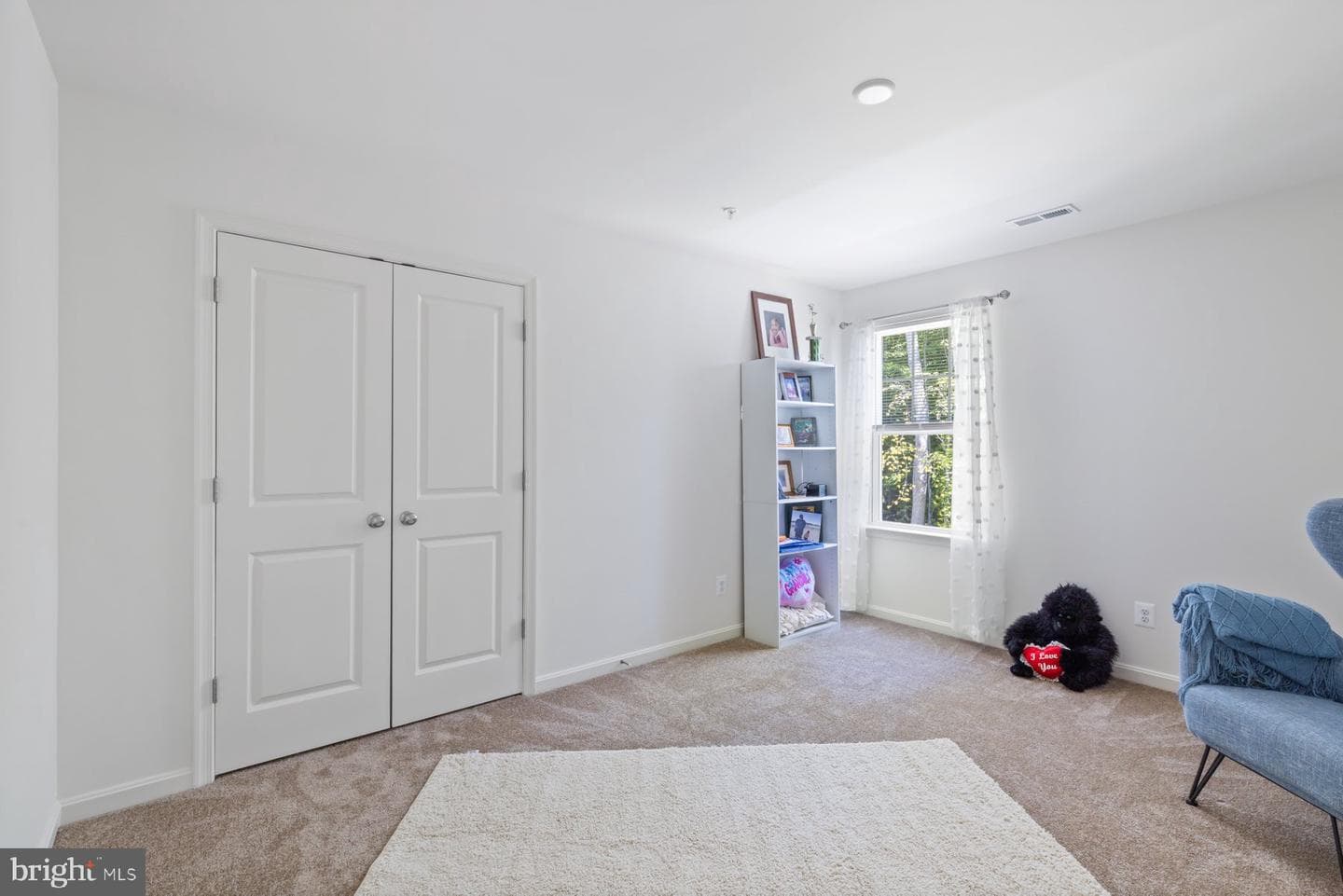 18 Madison Paige Dr photo 16
