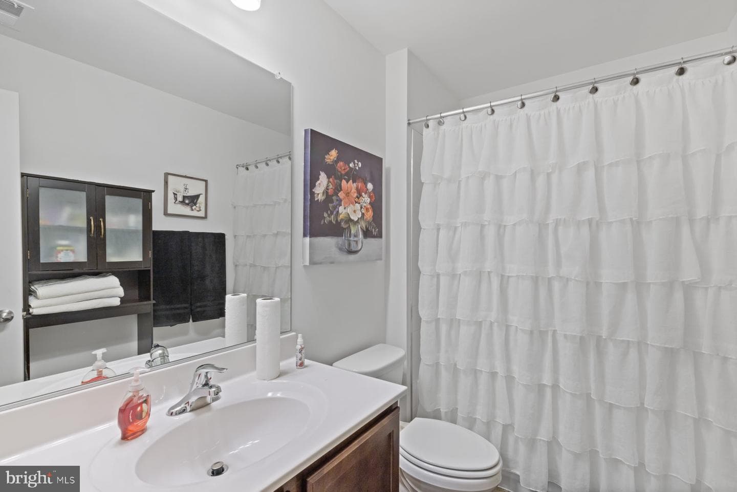 18 Madison Paige Dr photo 17