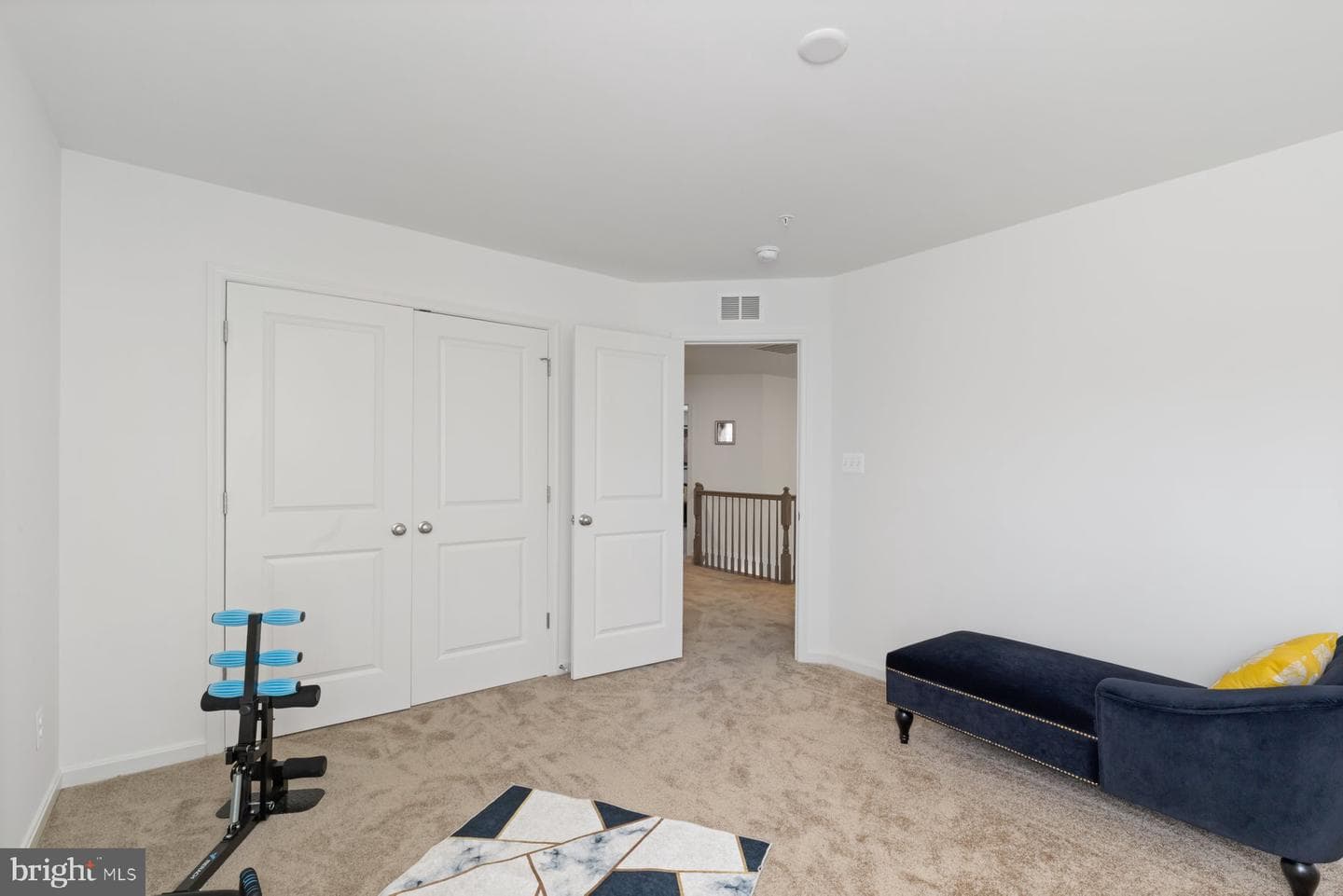 18 Madison Paige Dr photo 19