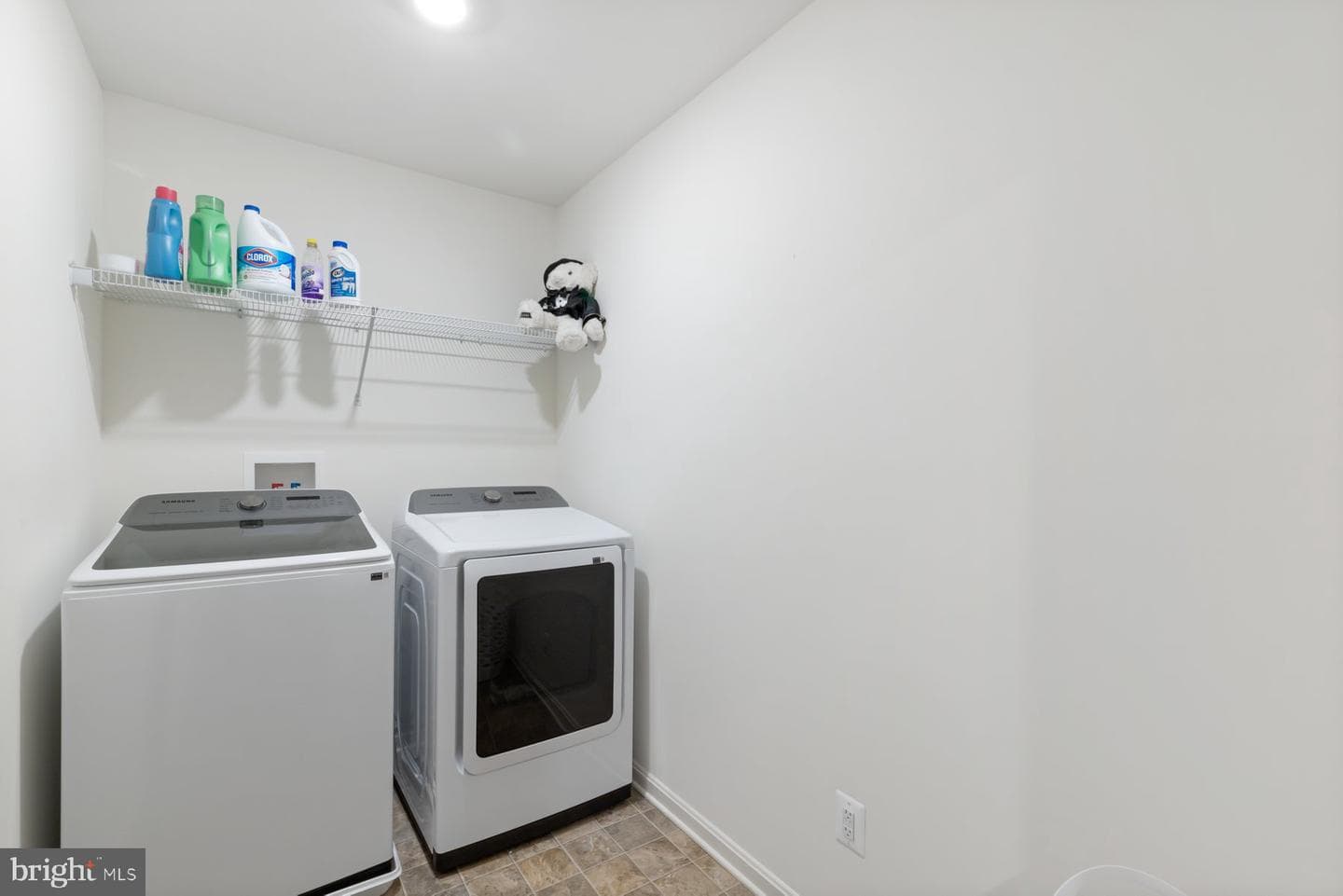 18 Madison Paige Dr photo 20