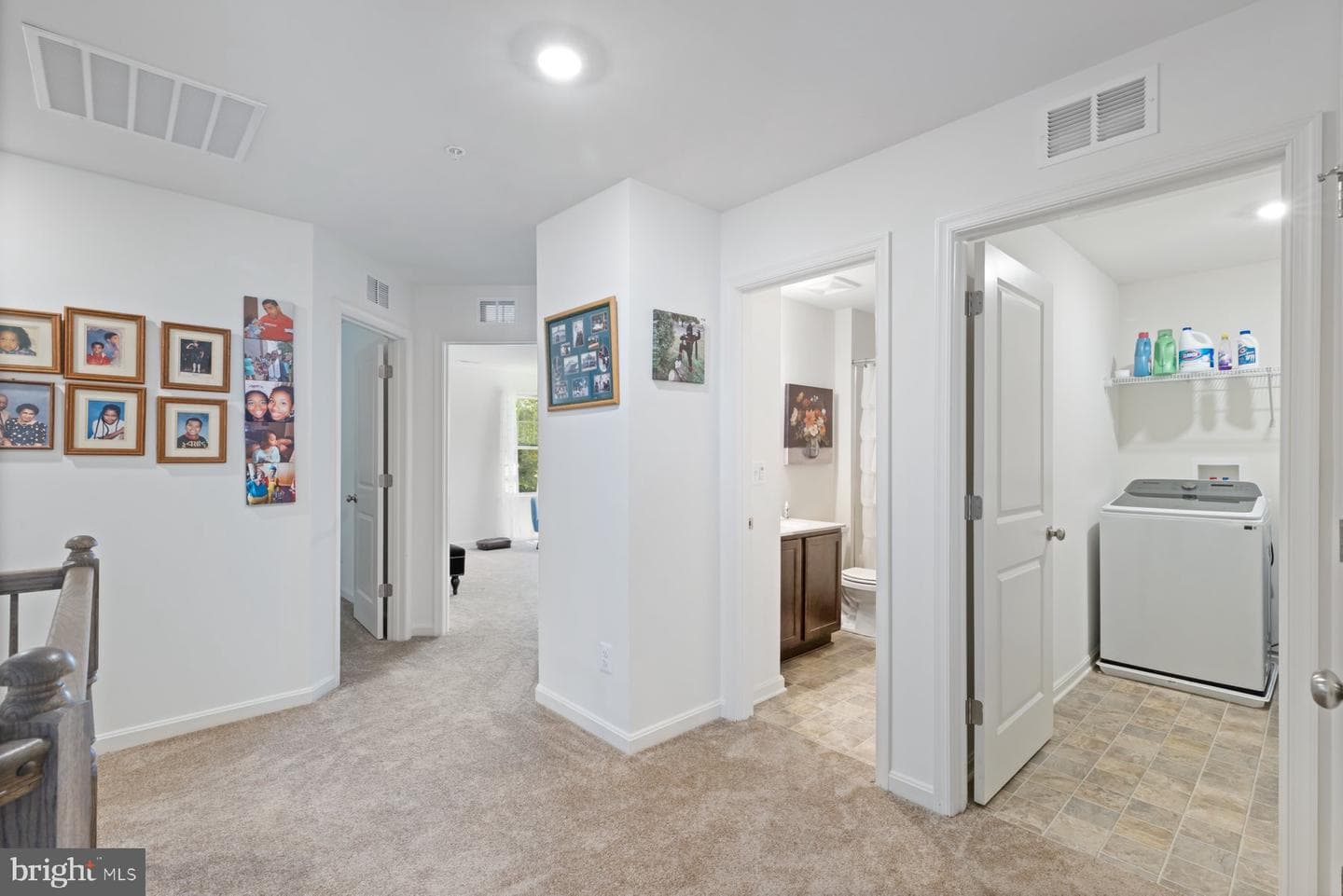 18 Madison Paige Dr photo 22