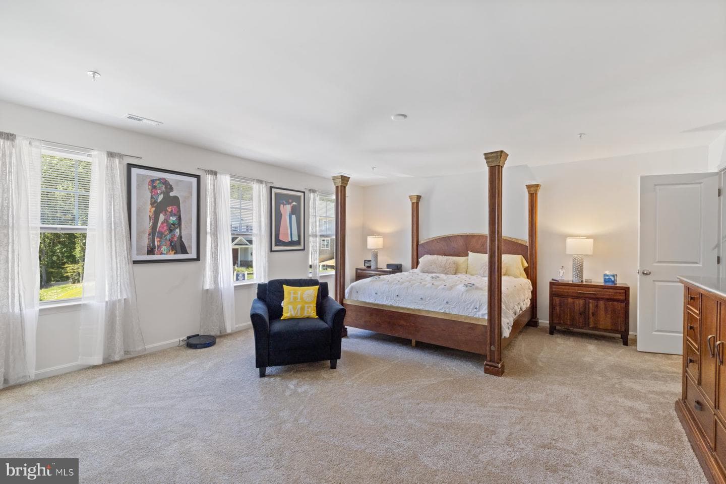 18 Madison Paige Dr photo 23