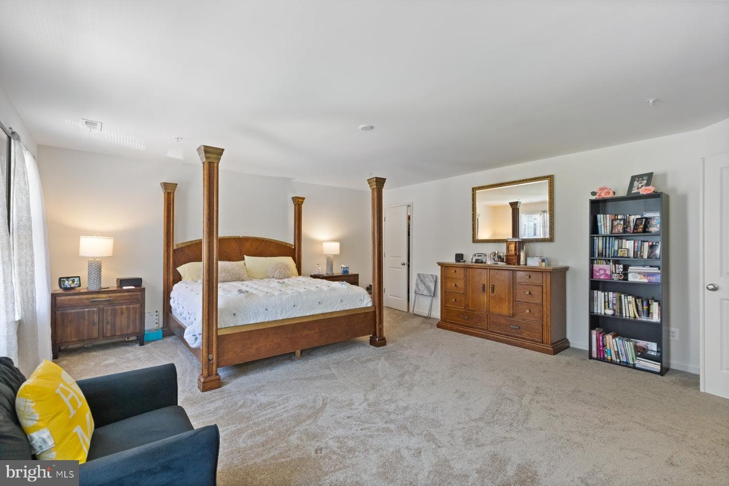 18 Madison Paige Dr photo 24