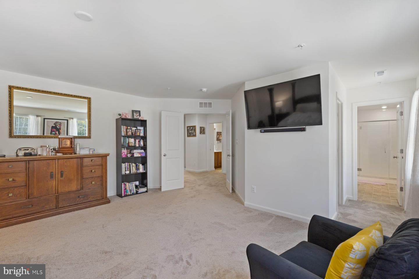 18 Madison Paige Dr photo 25