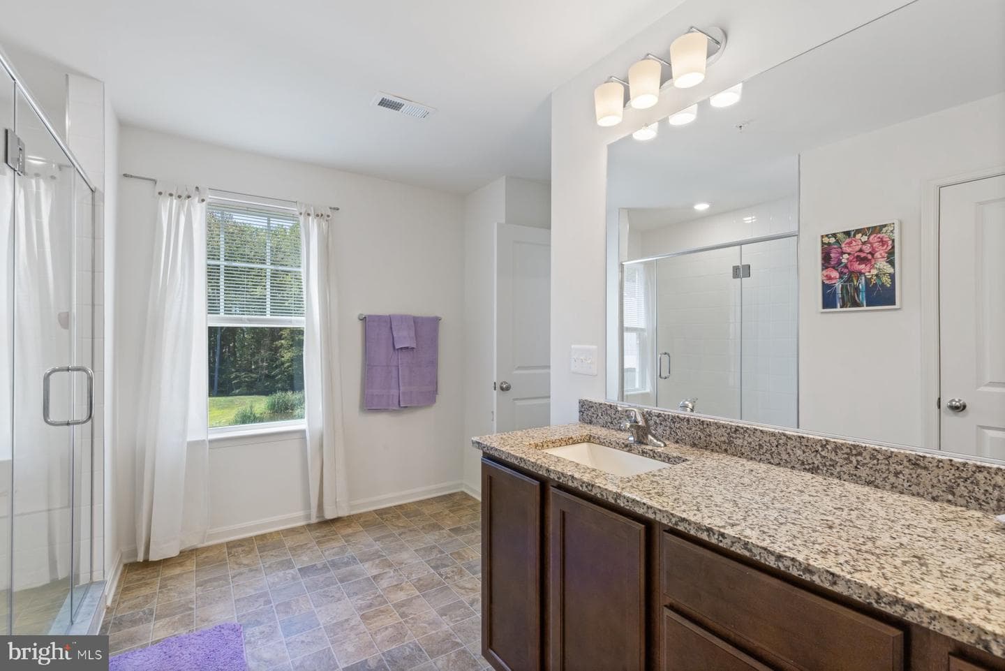18 Madison Paige Dr photo 28