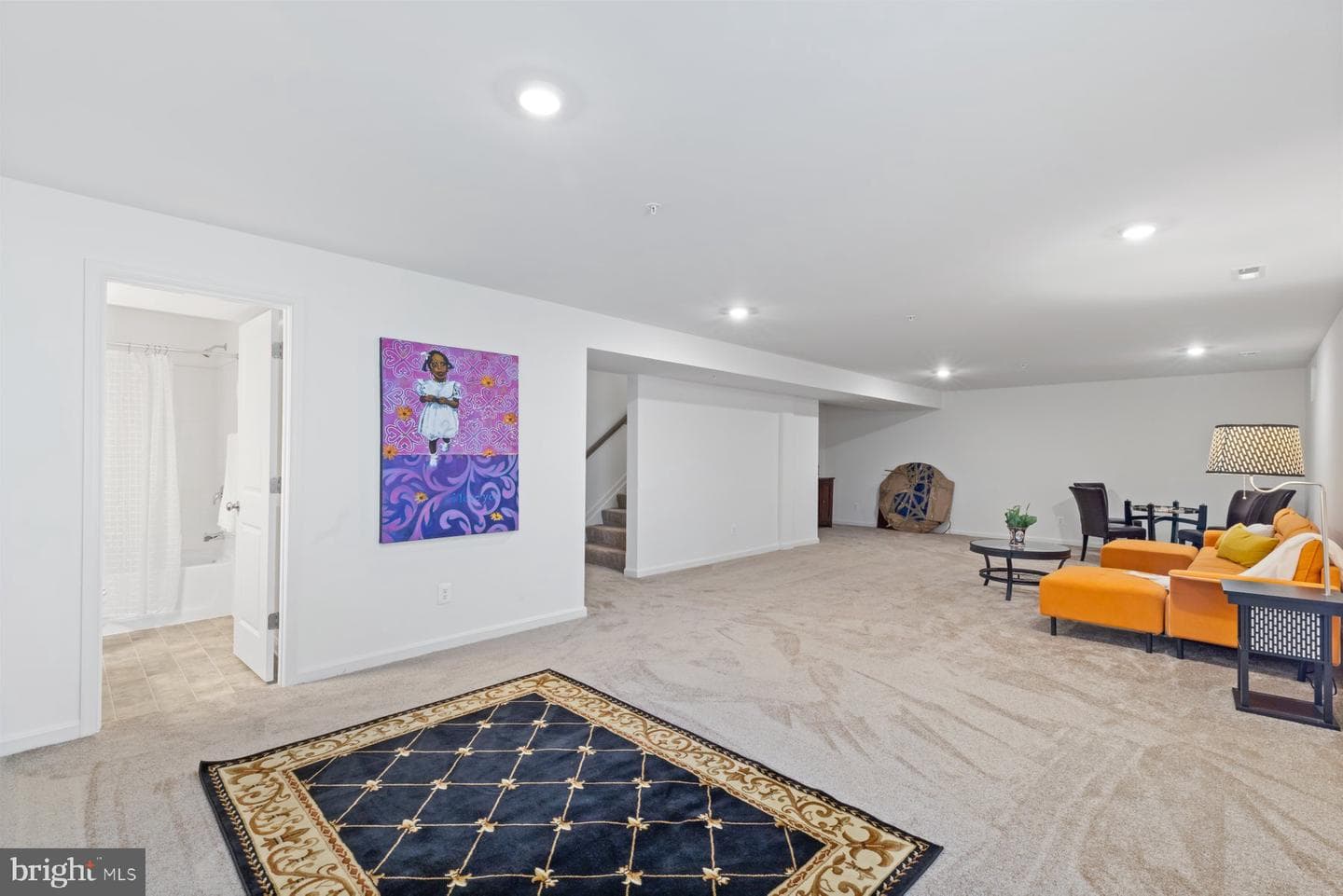 18 Madison Paige Dr photo 29