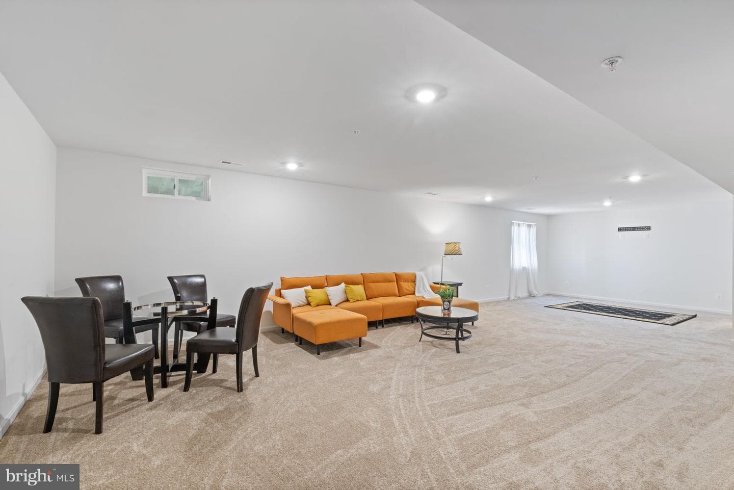 18 Madison Paige Dr photo 30