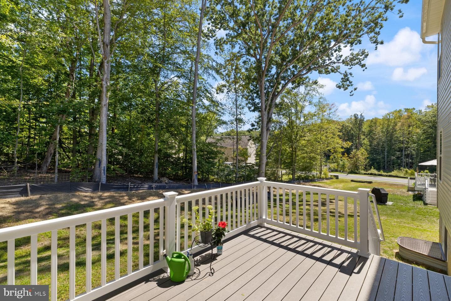 18 Madison Paige Dr photo 35