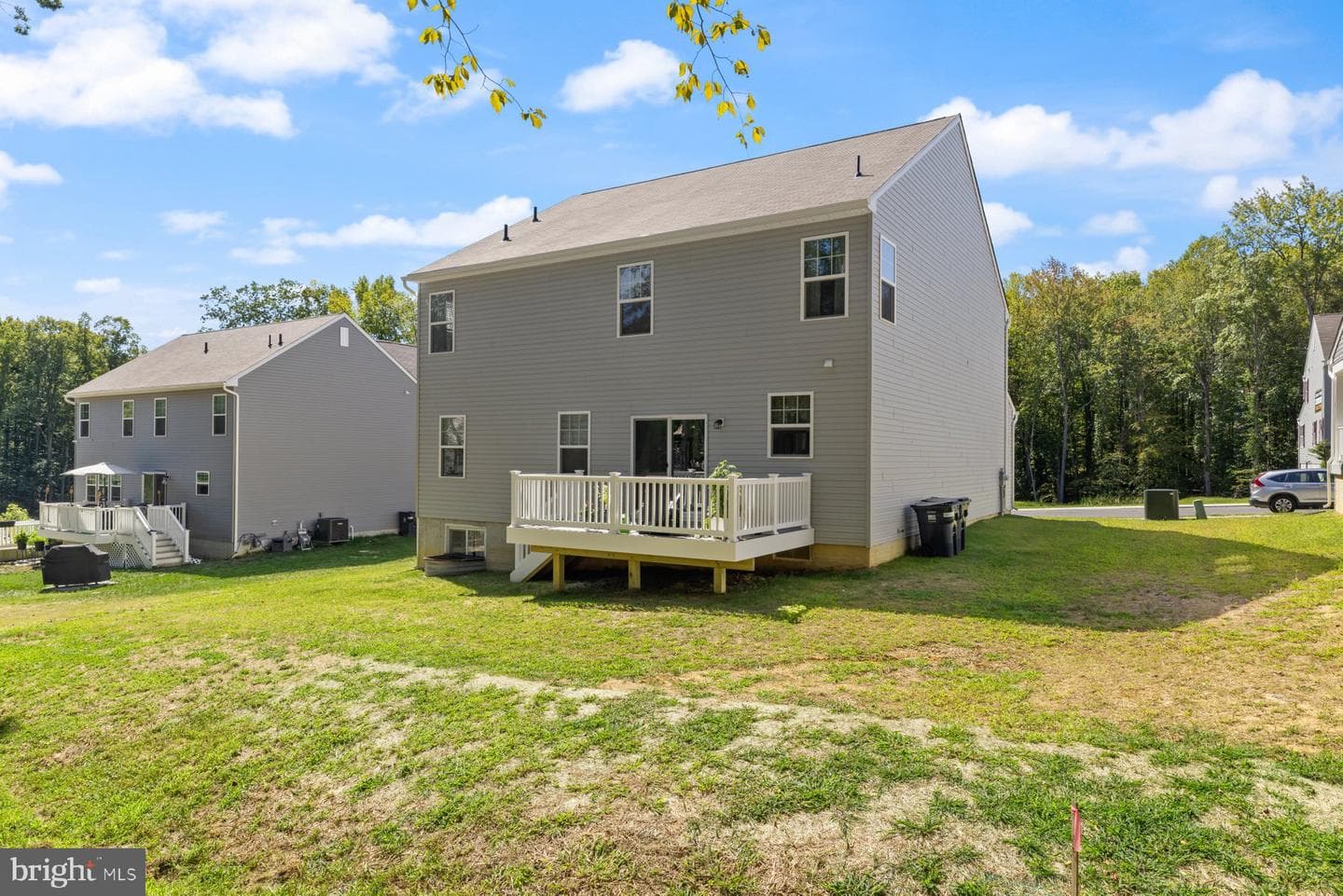 18 Madison Paige Dr photo 36