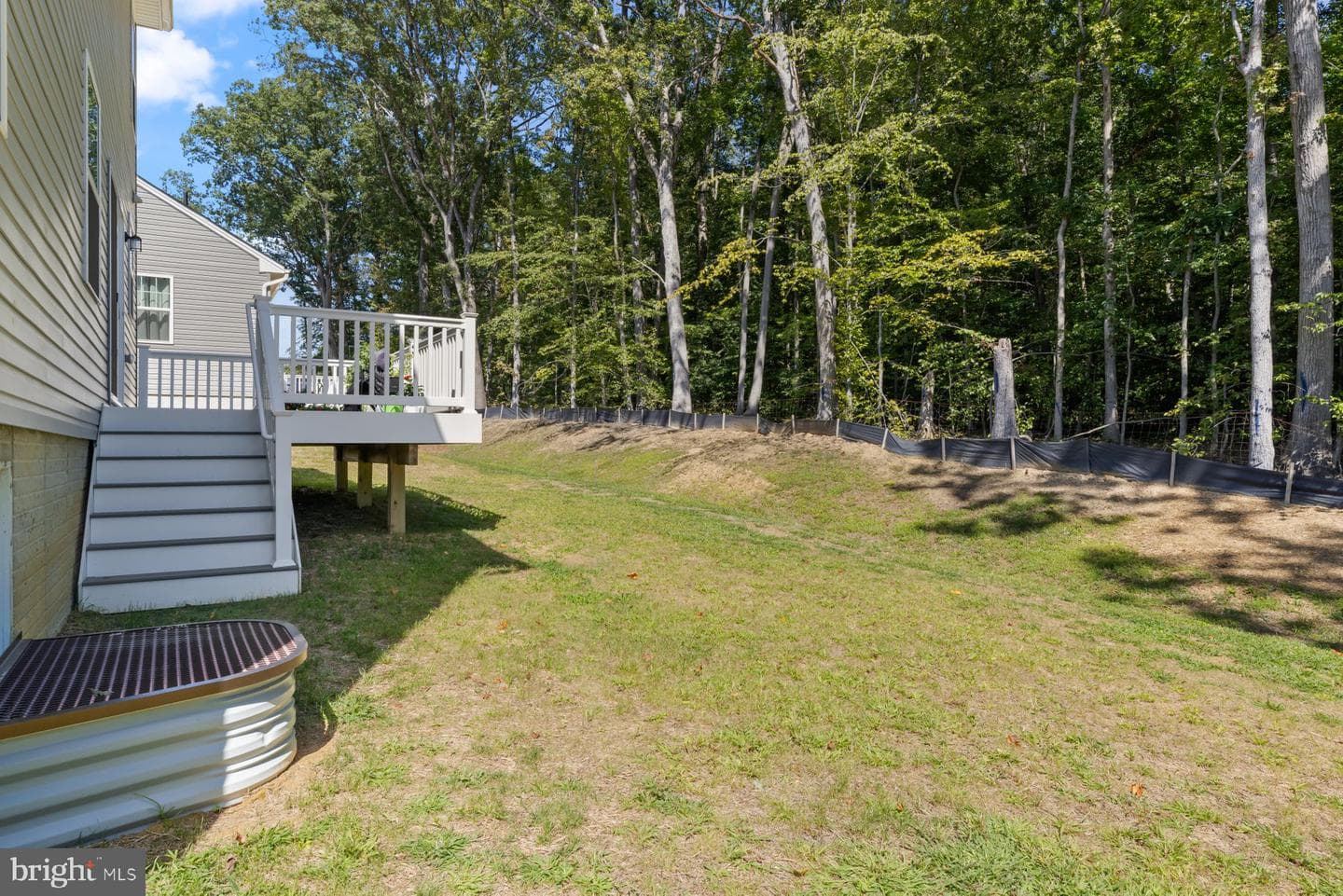 18 Madison Paige Dr photo 37