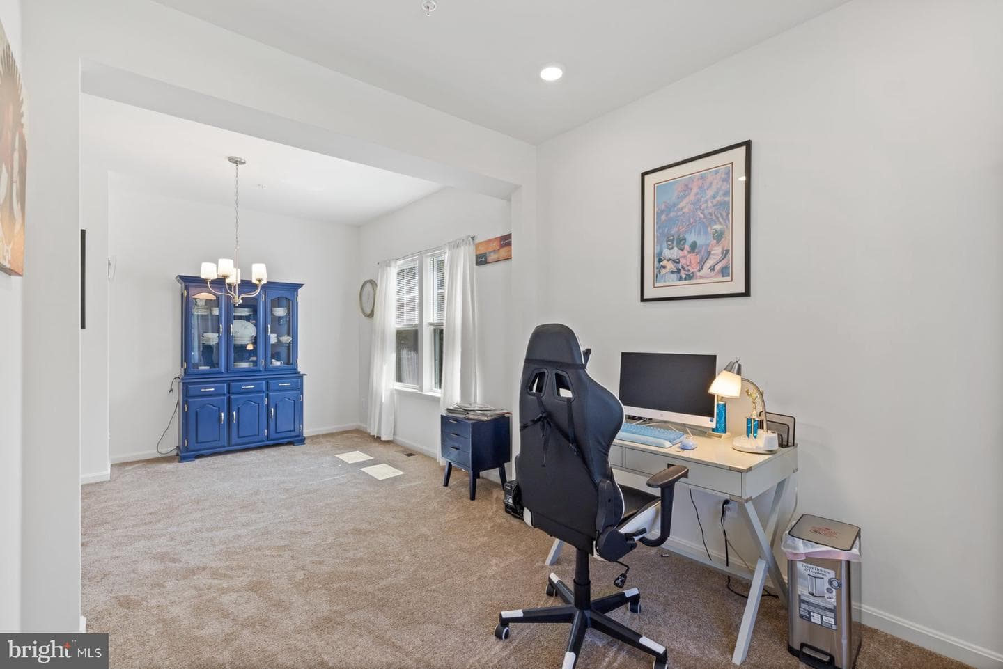 18 Madison Paige Dr photo 4