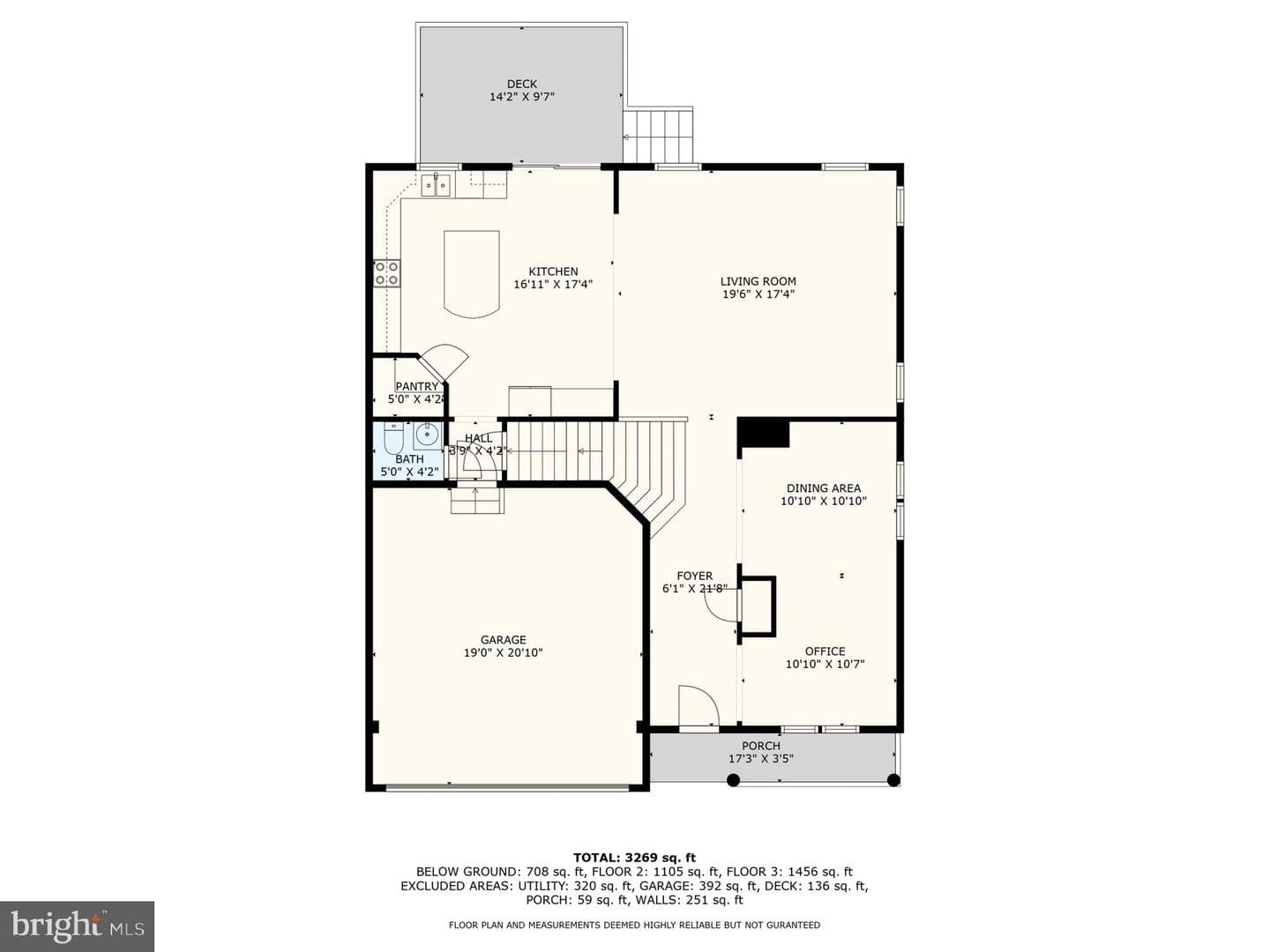 18 Madison Paige Dr photo 40