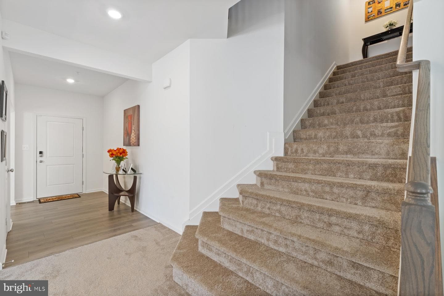18 Madison Paige Dr photo 5