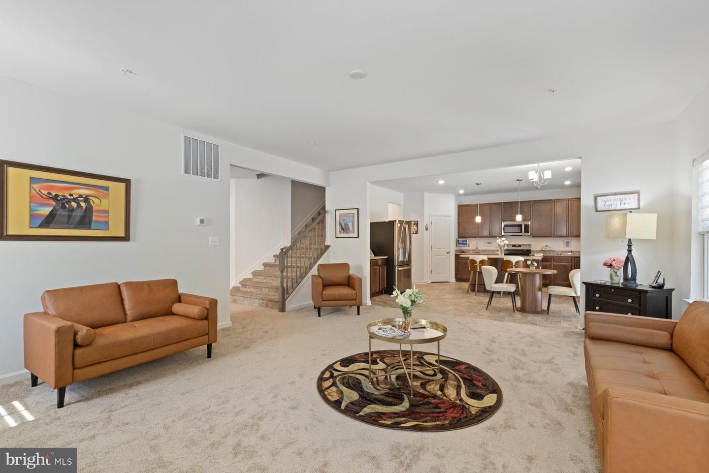 18 Madison Paige Dr photo 6