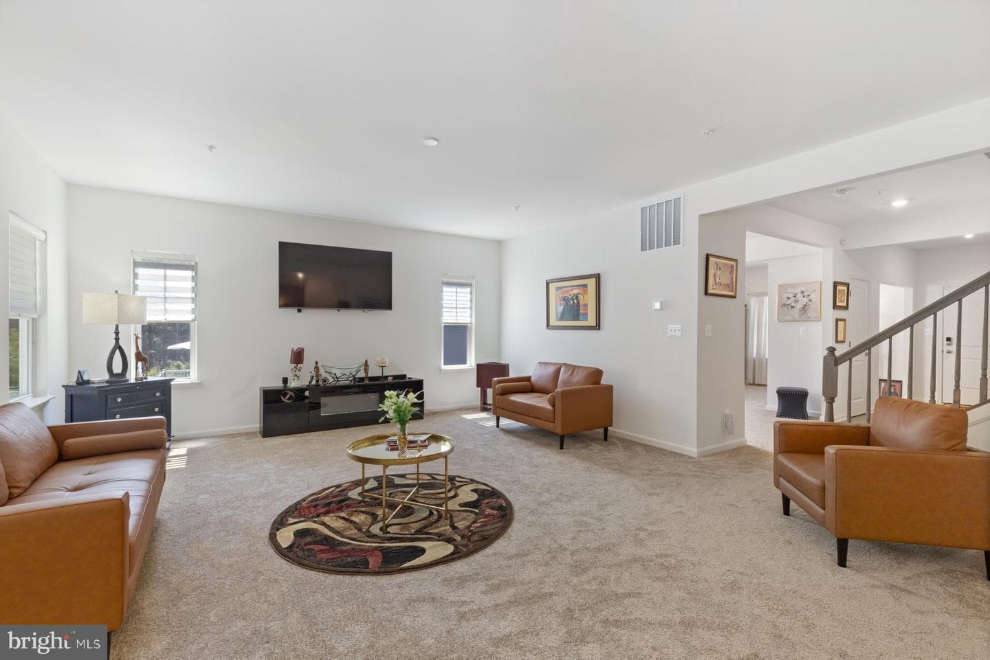18 Madison Paige Dr photo 8