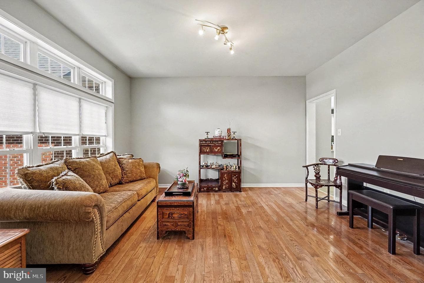 64 Open Meadow Court photo 13