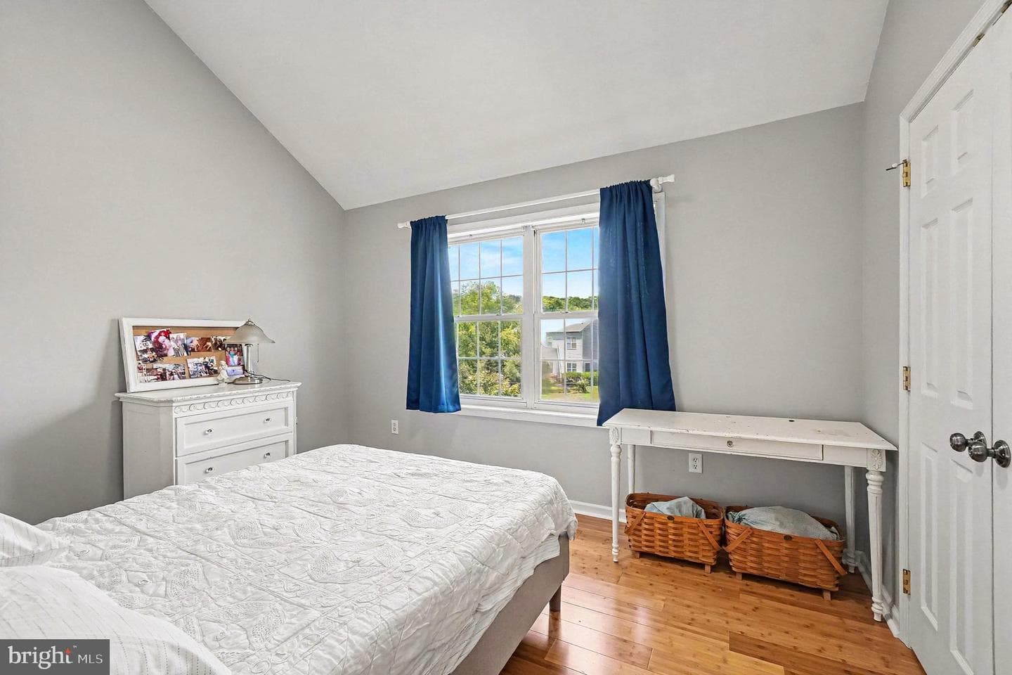 64 Open Meadow Court photo 34