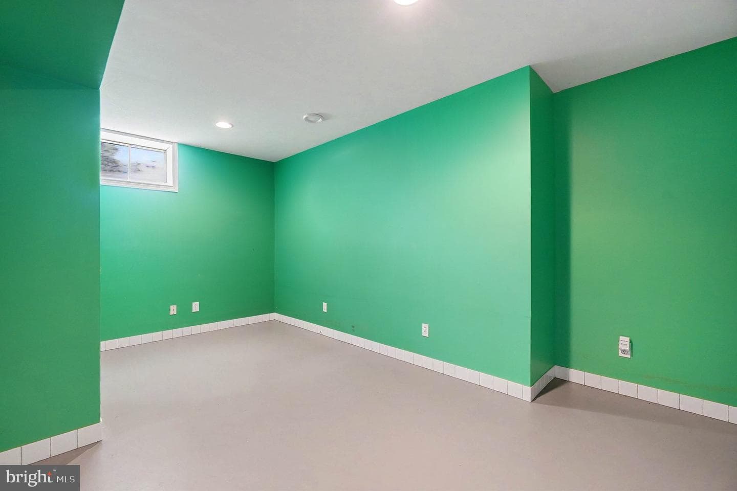 64 Open Meadow Court photo 43