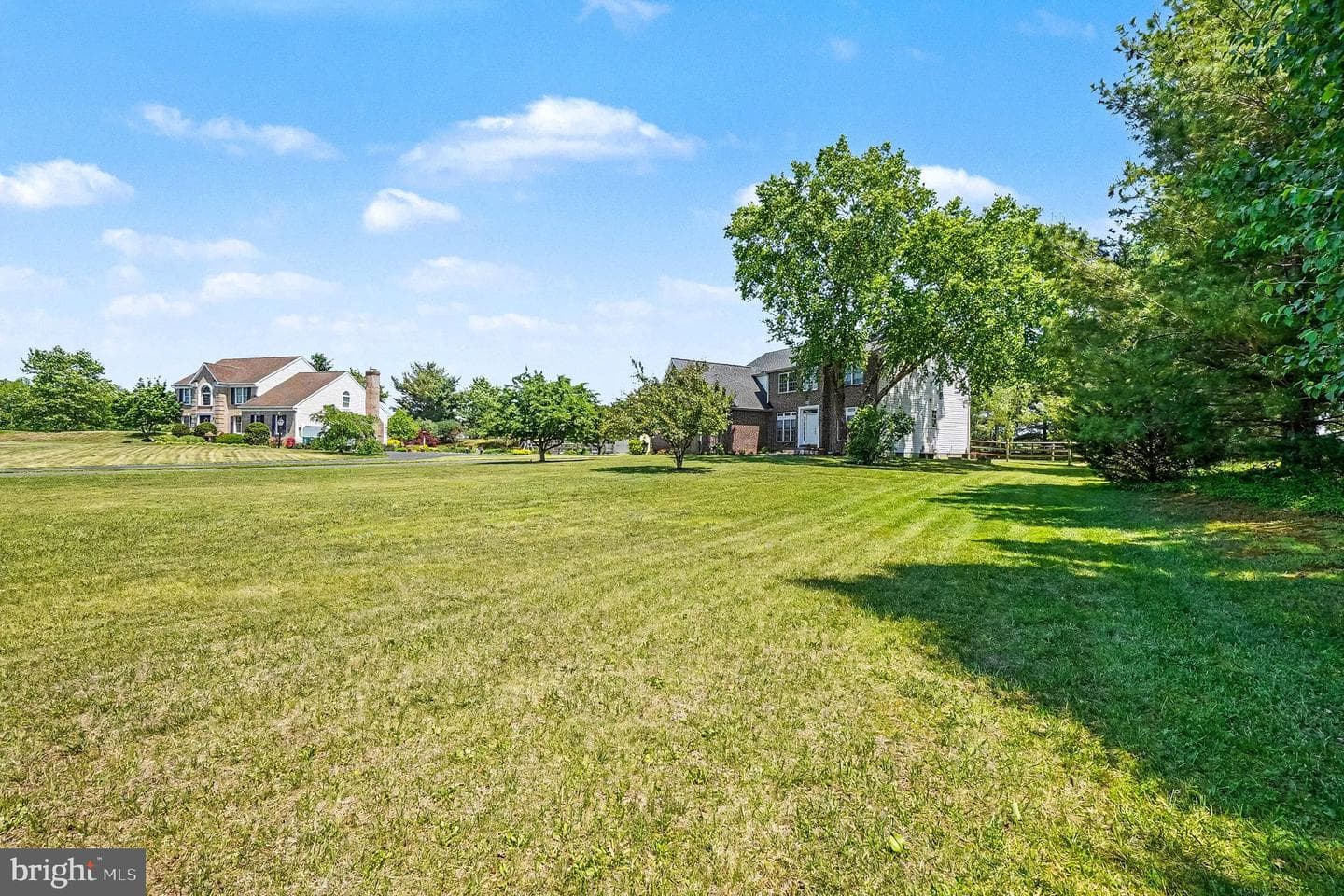 64 Open Meadow Court photo 5