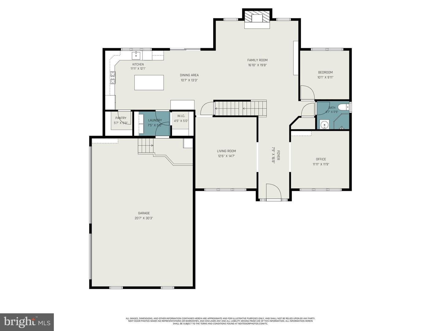 64 Open Meadow Court photo 51