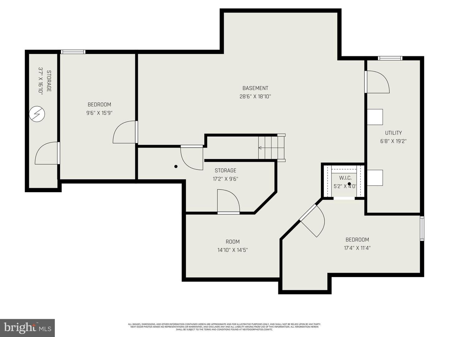64 Open Meadow Court photo 53