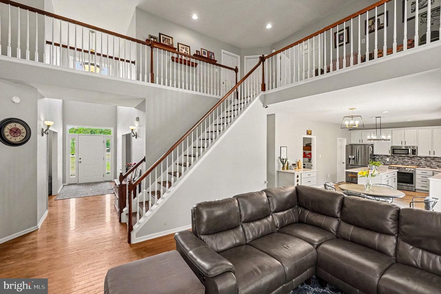 64 Open Meadow Court photo 9