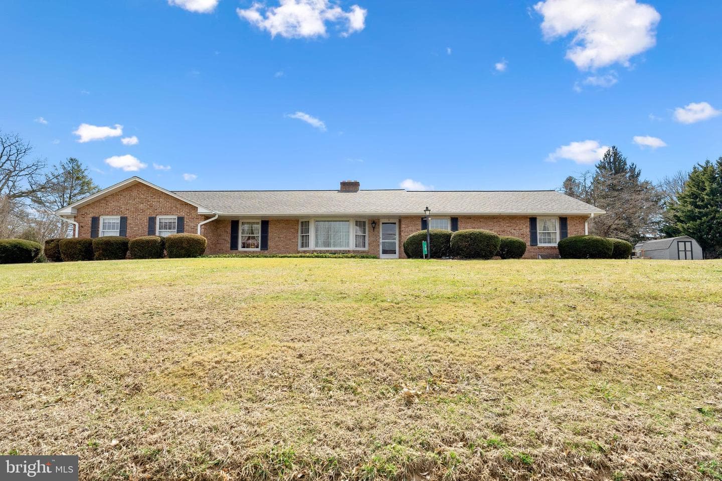 10 Pogue Avenue