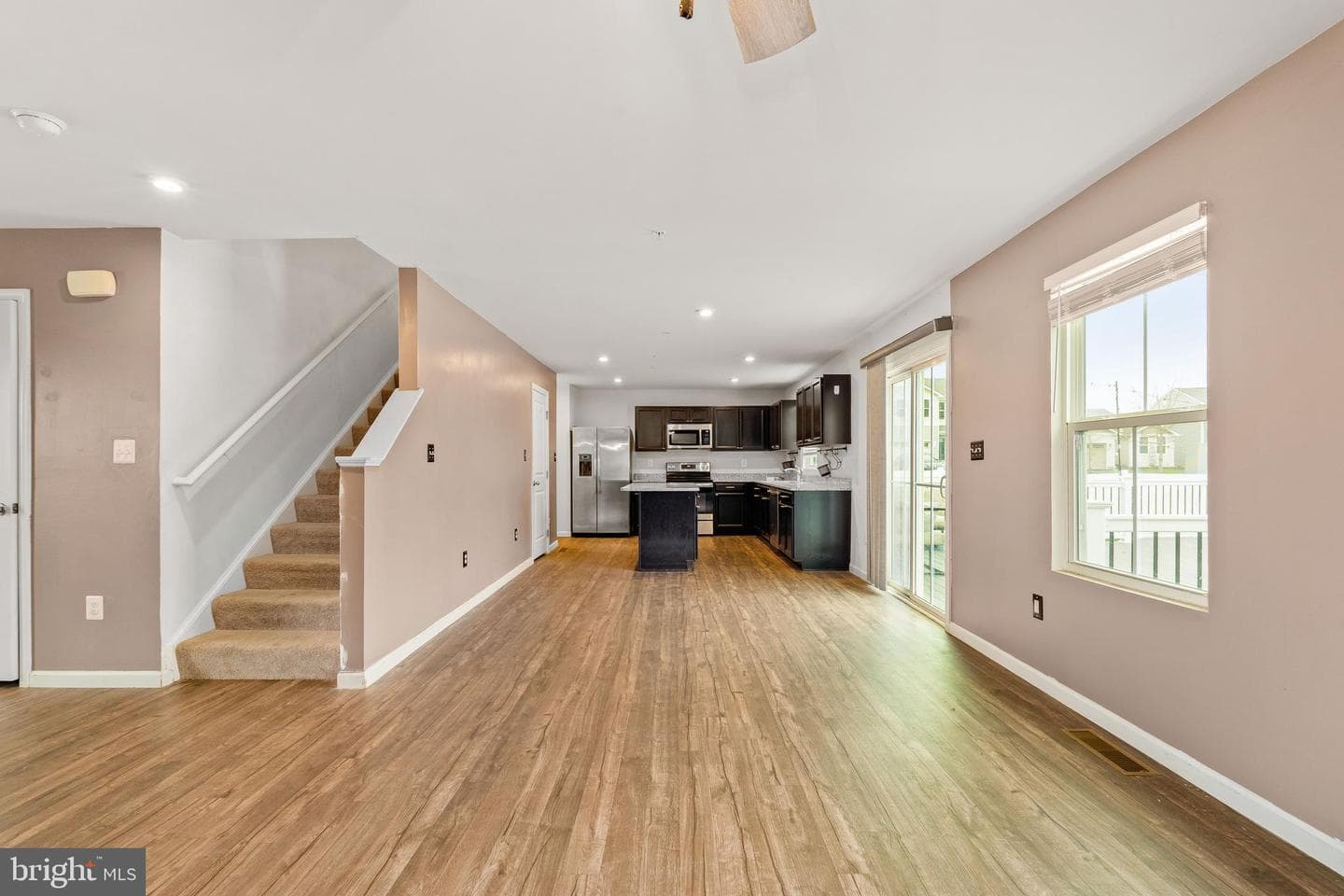 14 Blue Spruce Way photo 10