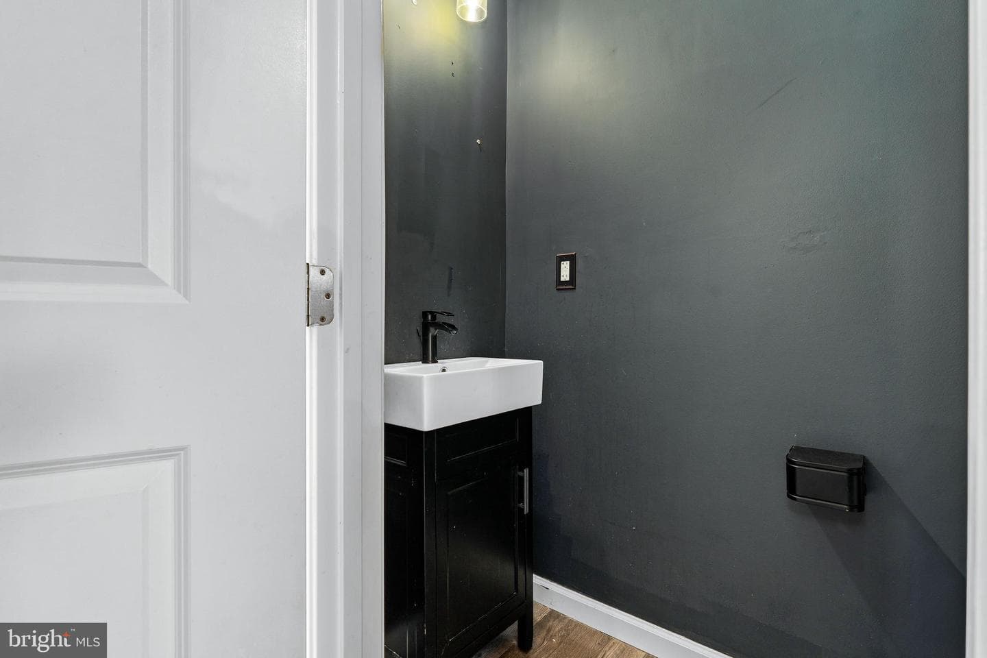 14 Blue Spruce Way photo 12