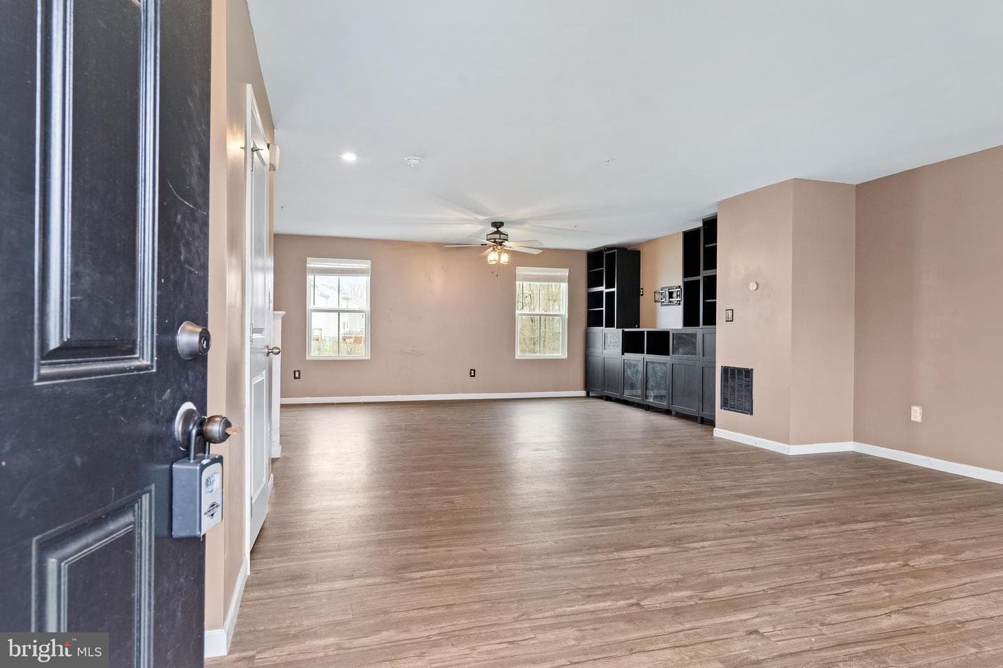 14 Blue Spruce Way photo 14