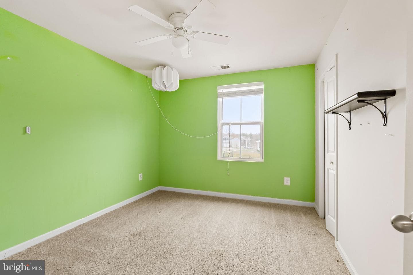 14 Blue Spruce Way photo 16