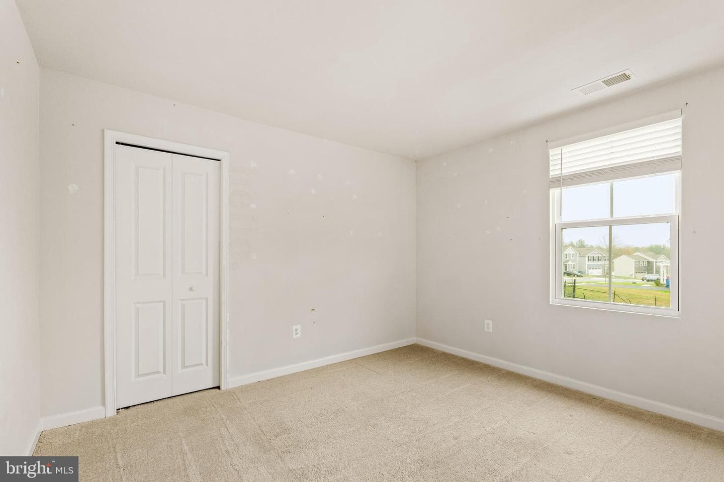 14 Blue Spruce Way photo 23