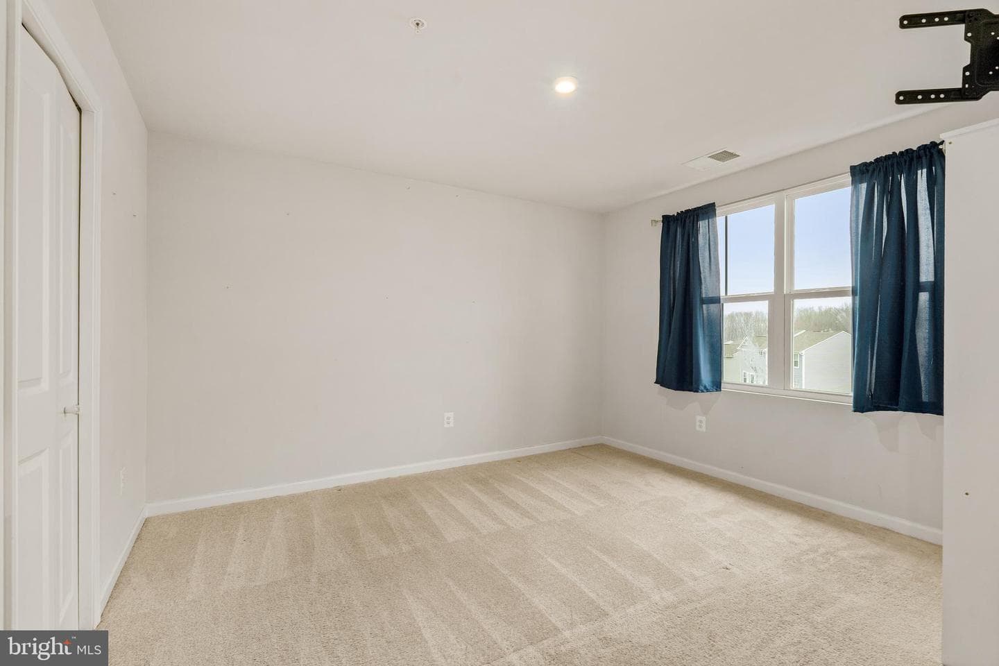 14 Blue Spruce Way photo 25