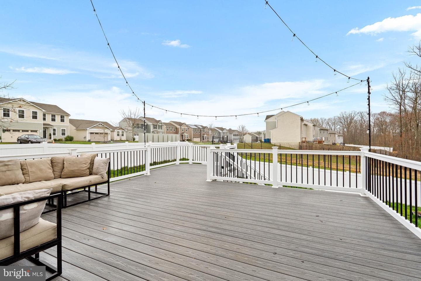 14 Blue Spruce Way photo 26