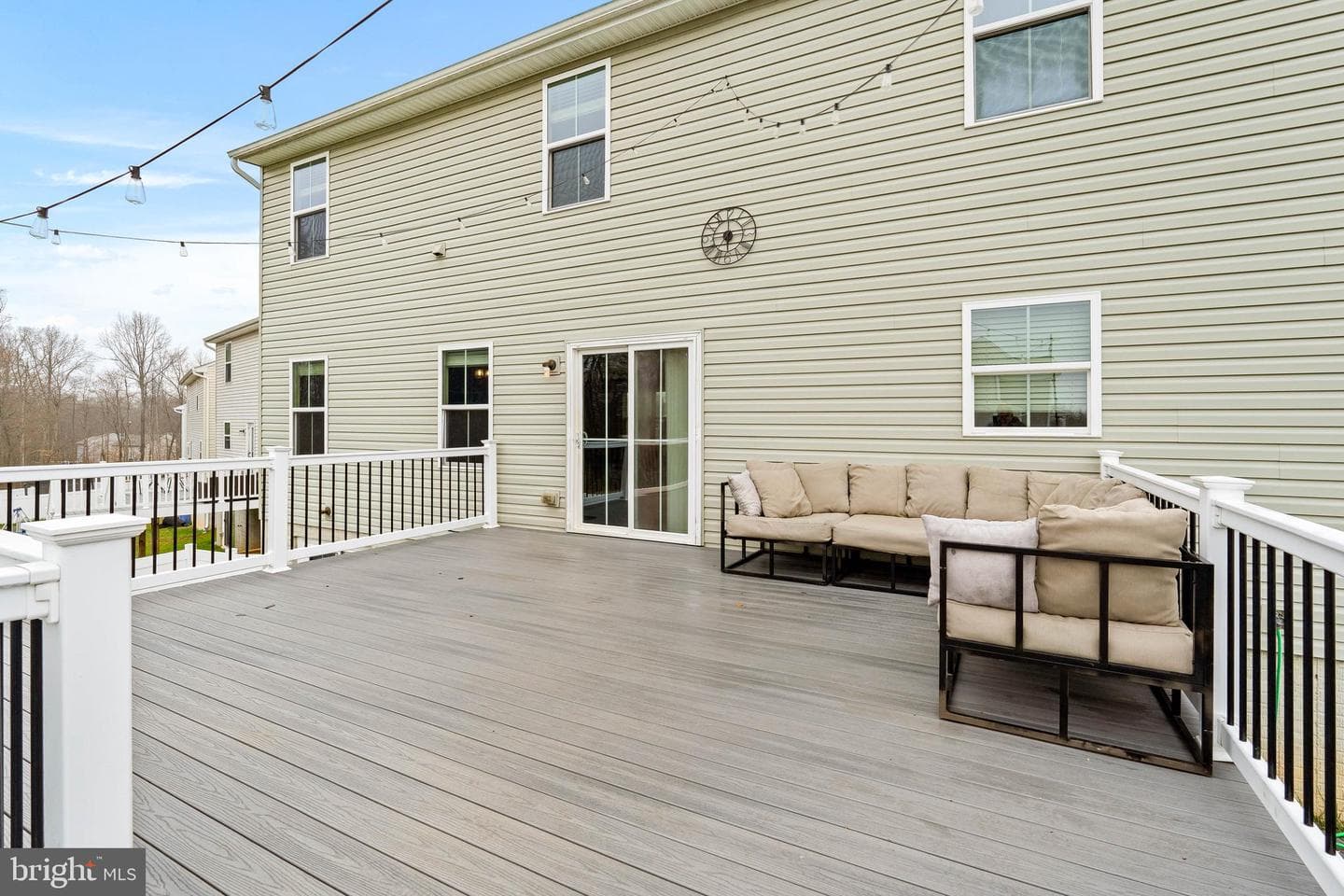 14 Blue Spruce Way photo 4