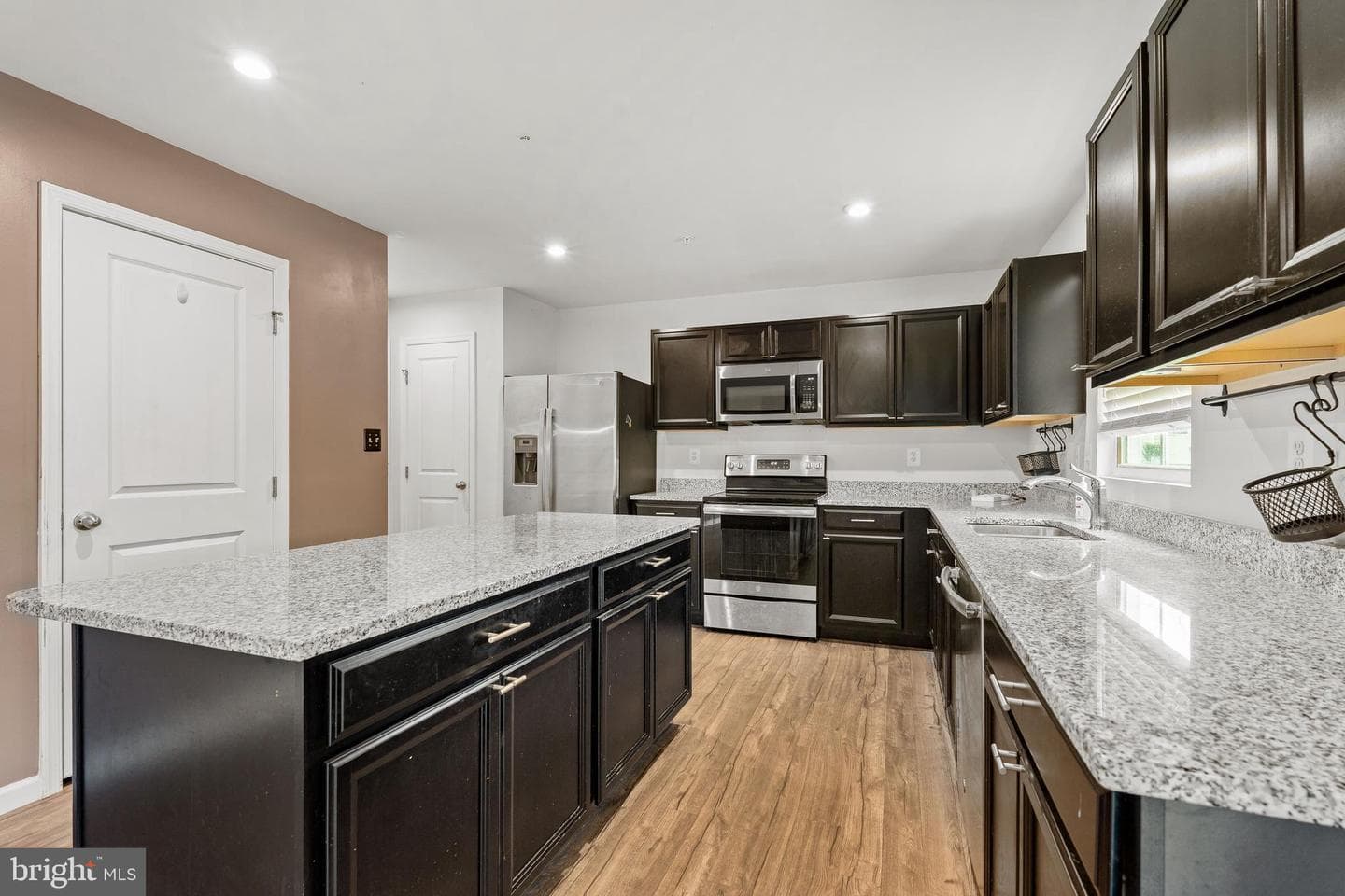 14 Blue Spruce Way photo 9