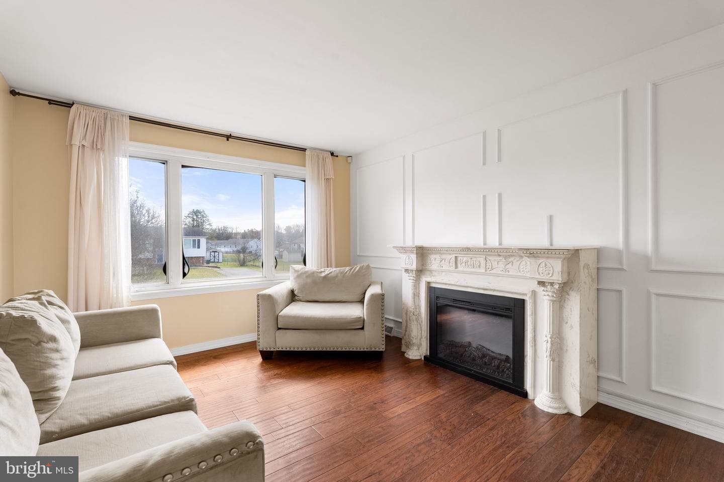 110 Whitehall Road photo 10