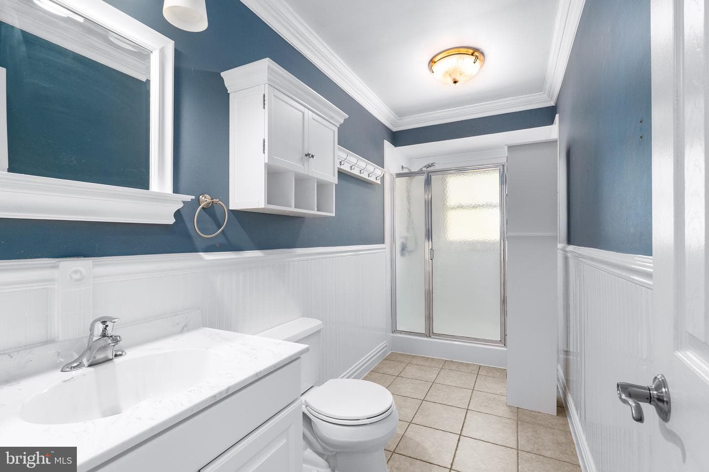 110 Whitehall Road photo 12