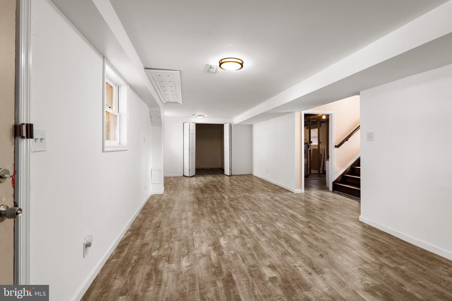 110 Whitehall Road photo 16