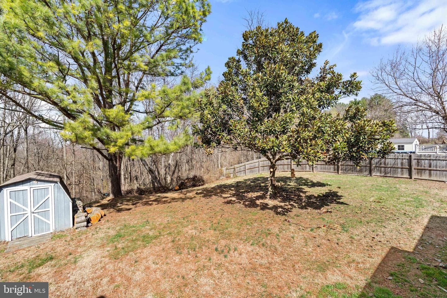 110 Whitehall Road photo 22