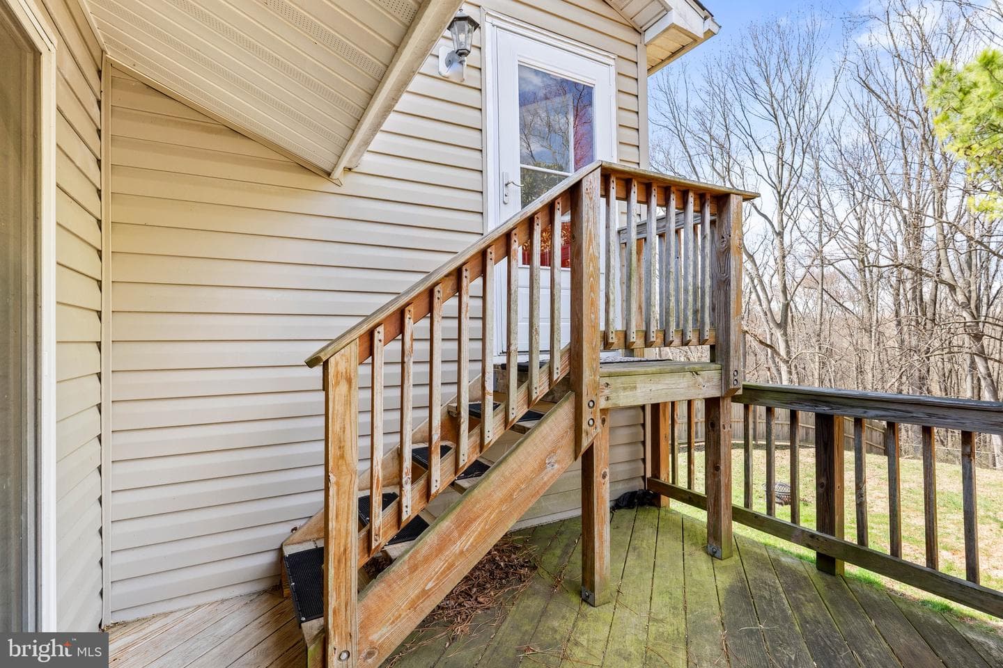 110 Whitehall Road photo 24