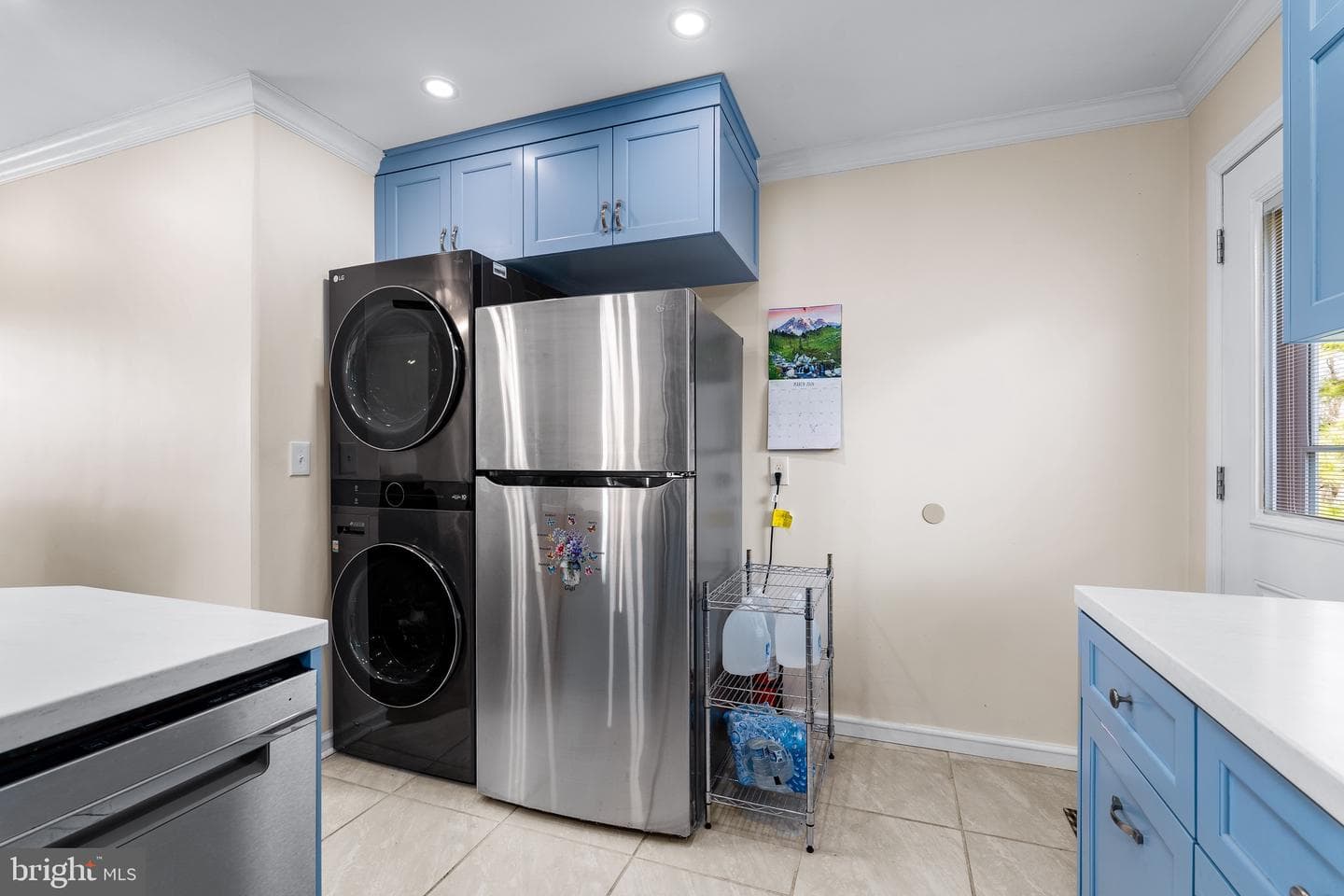 110 Whitehall Road photo 29