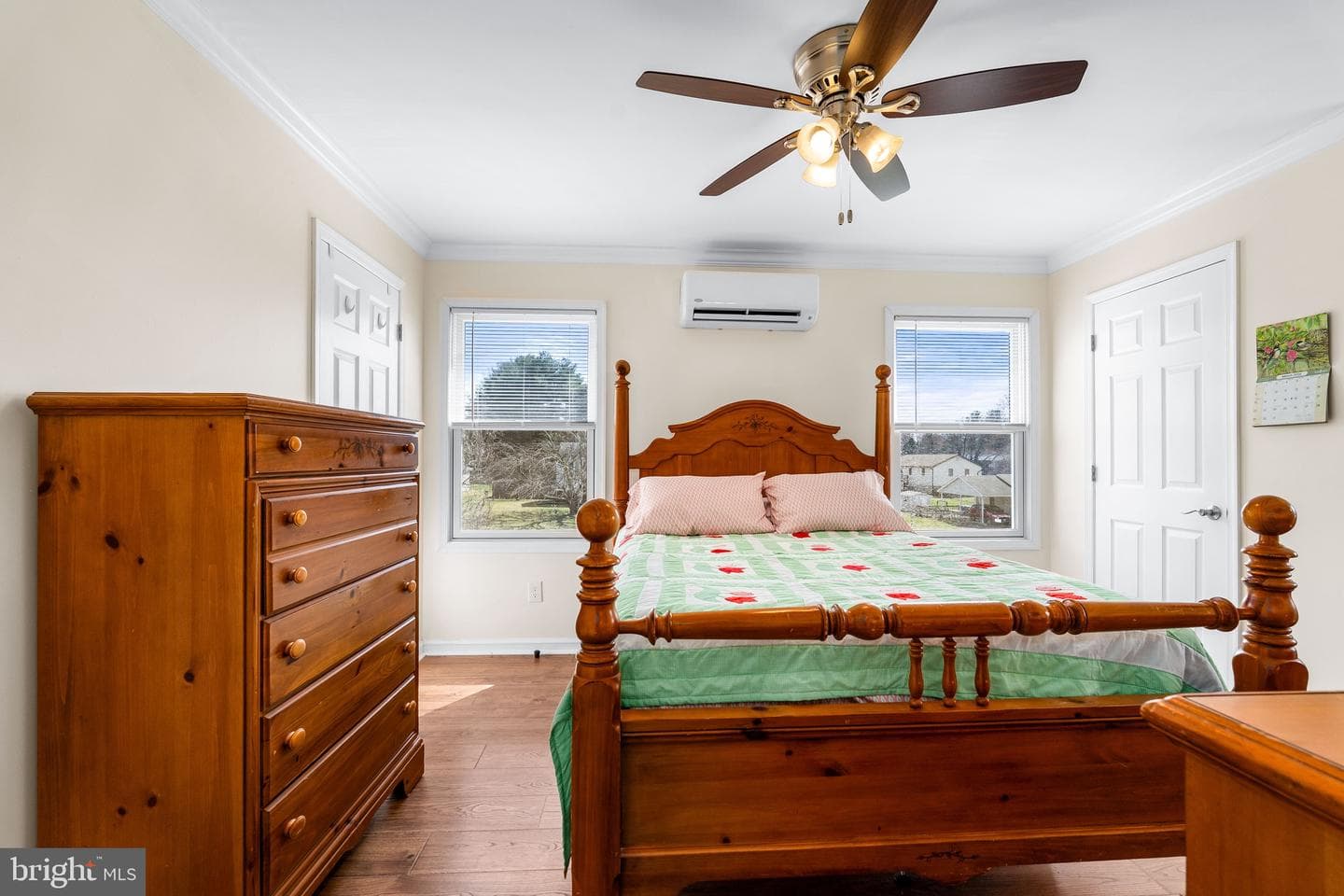 110 Whitehall Road photo 30