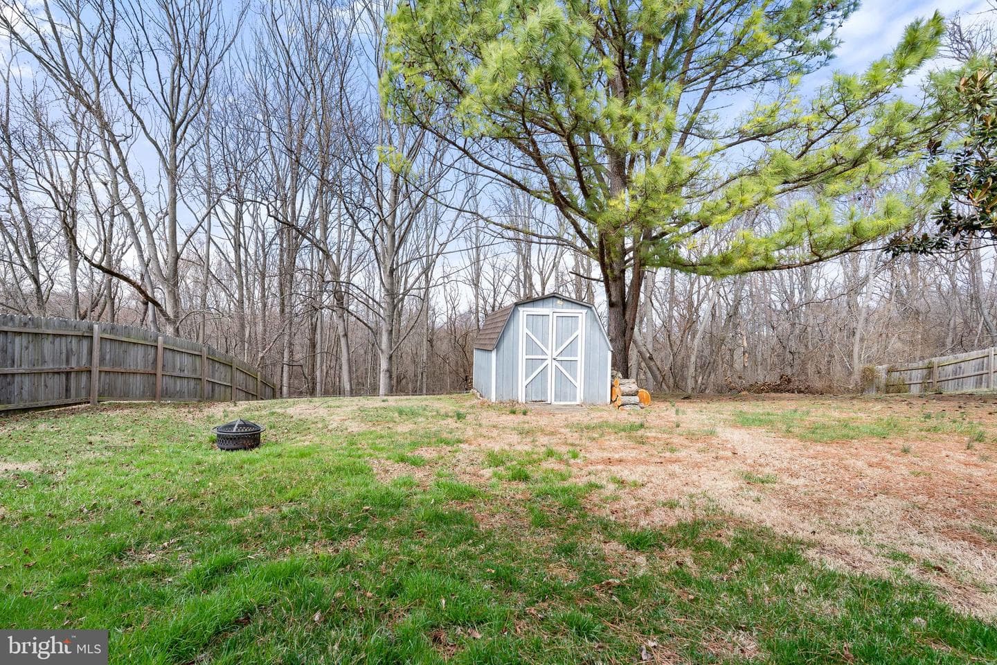 110 Whitehall Road photo 36
