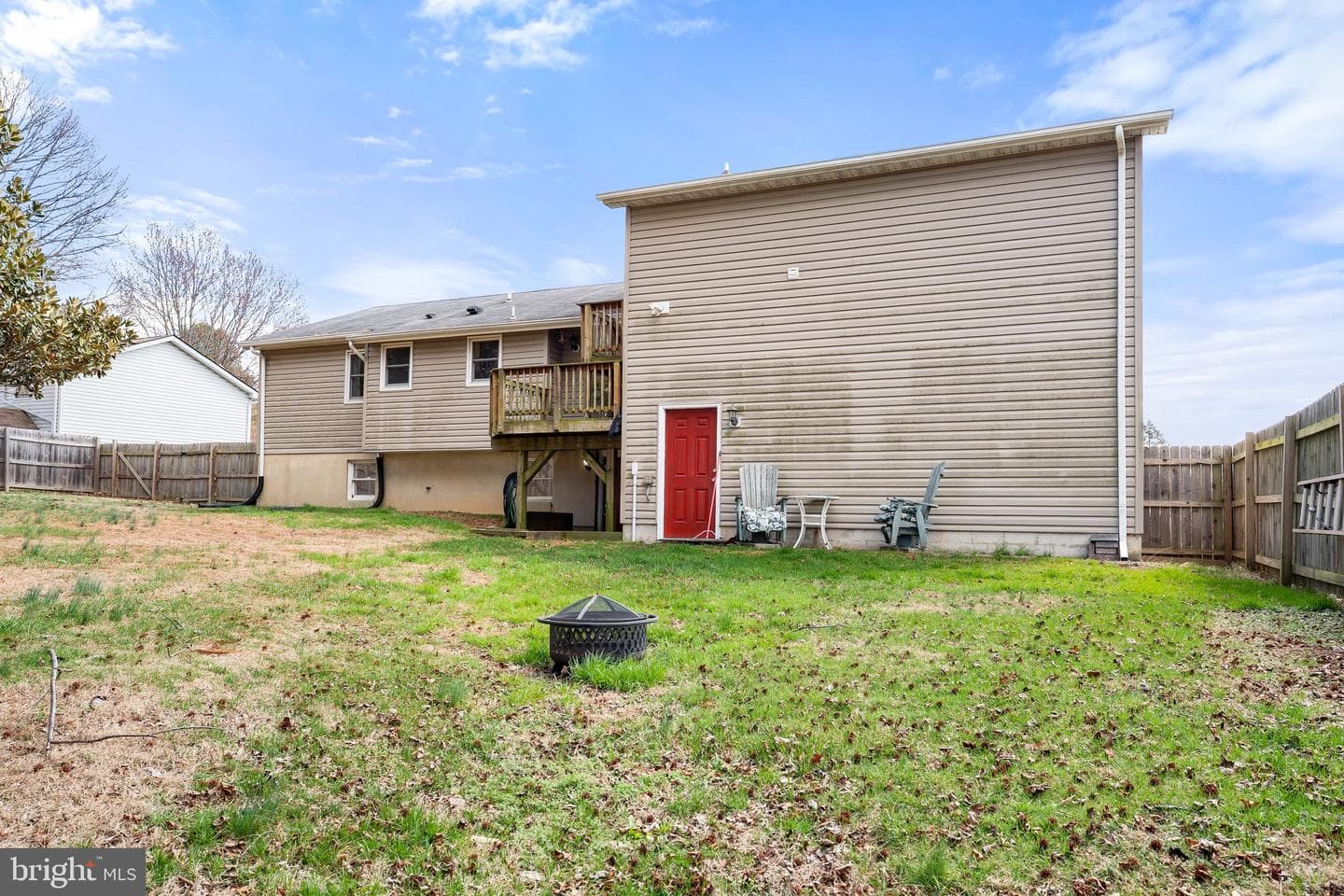 110 Whitehall Road photo 37