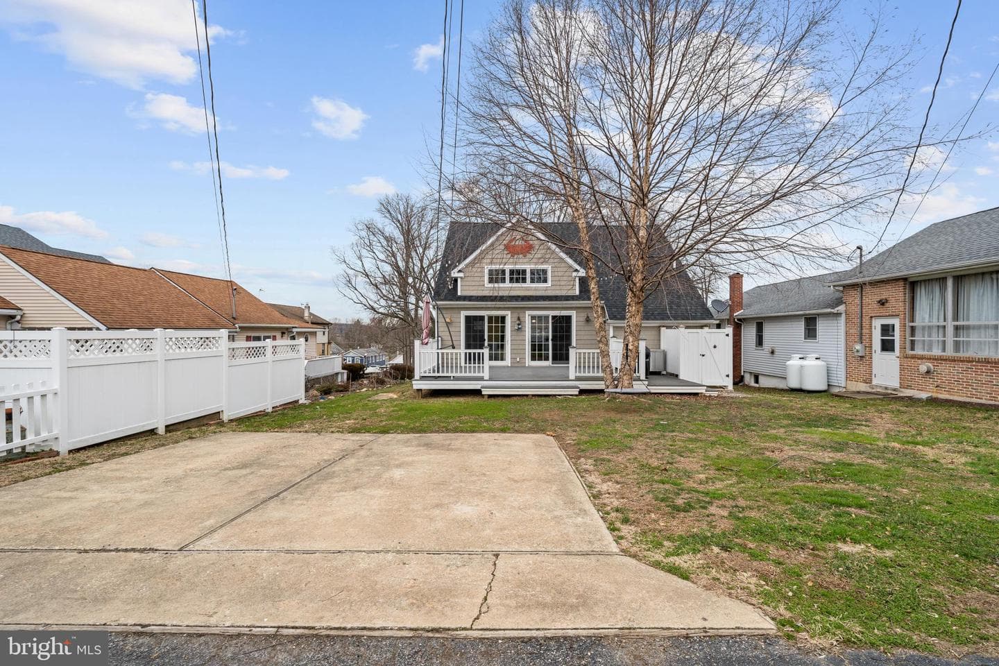 38 Virginia Avenue photo 12