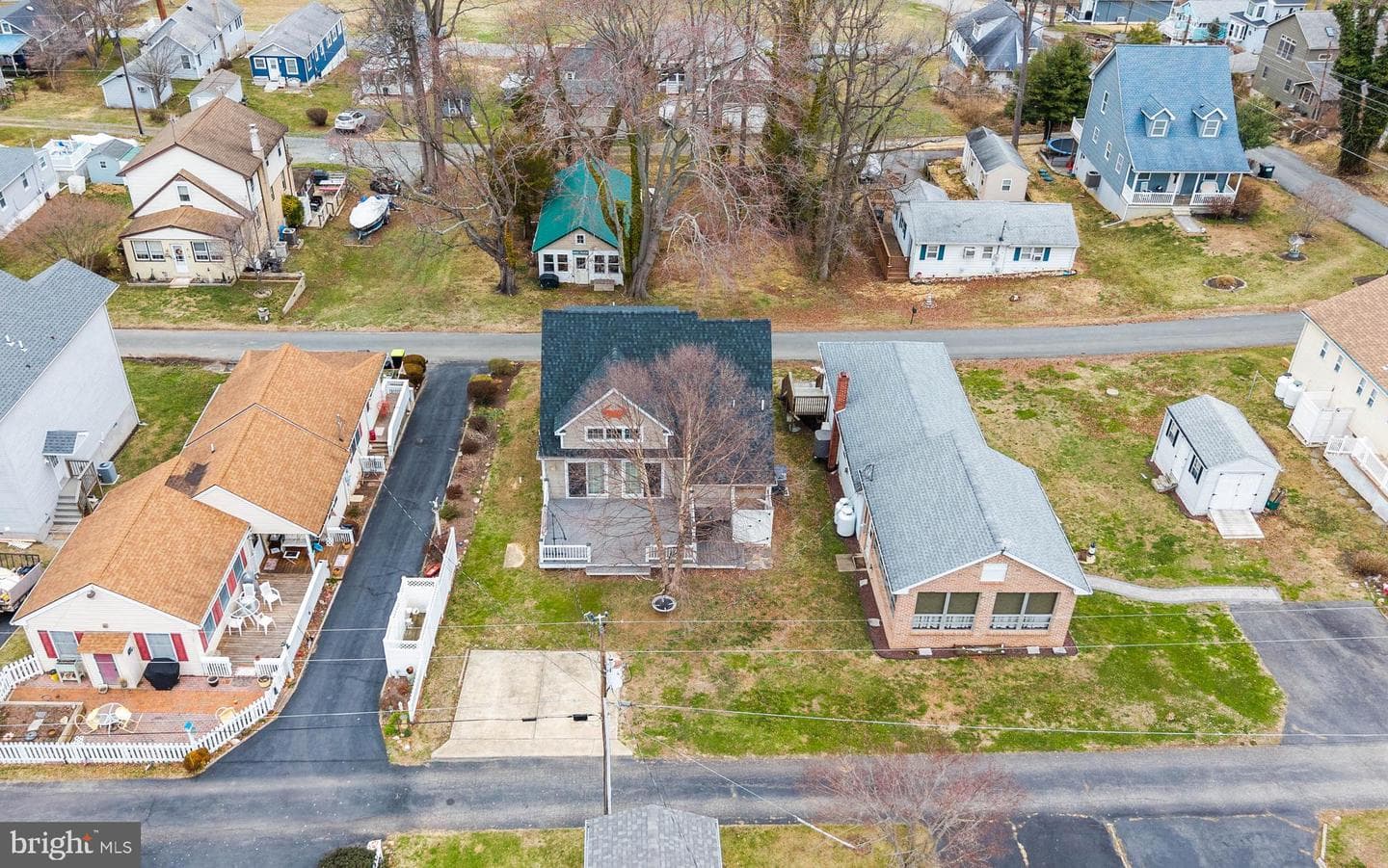 38 Virginia Avenue photo 14