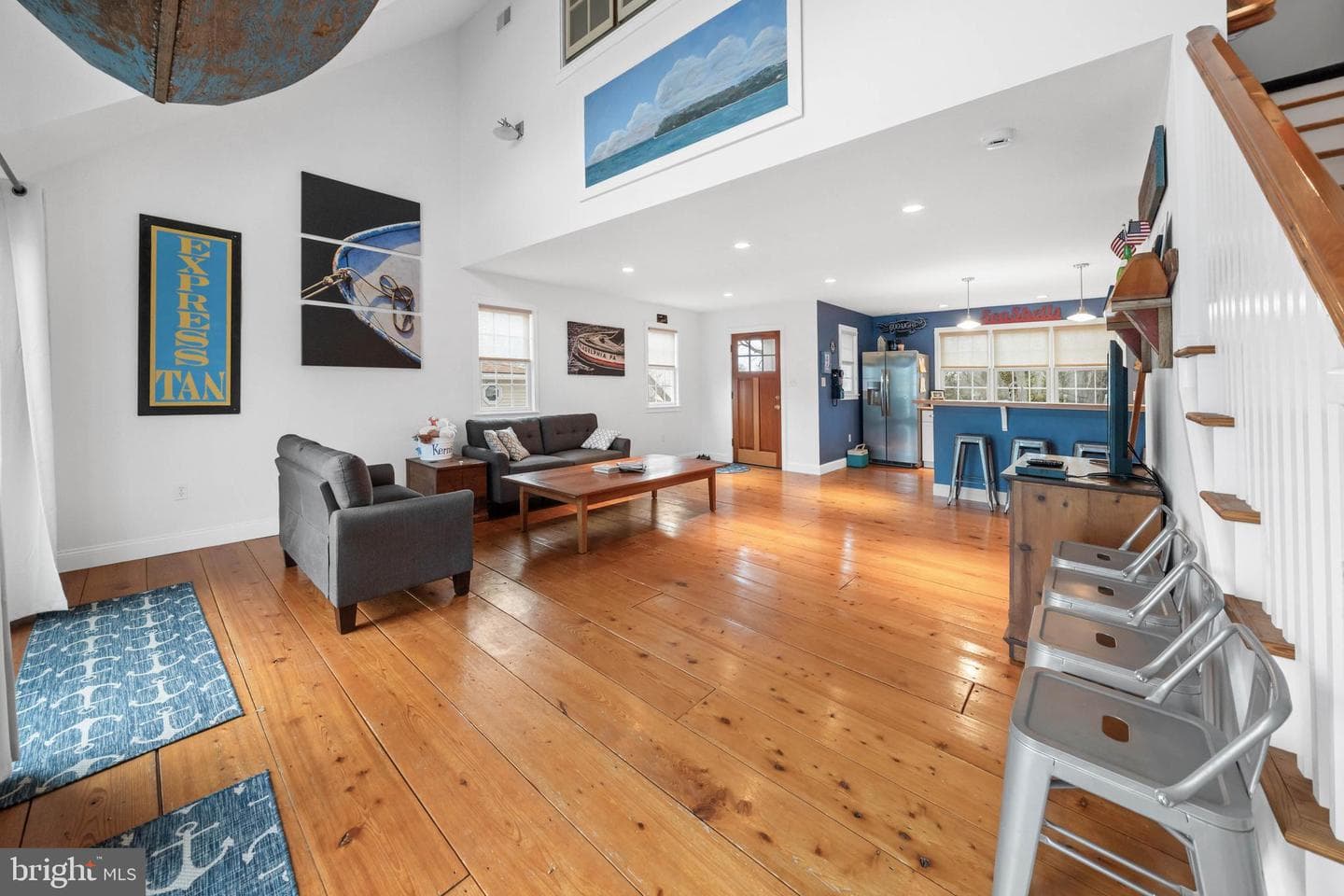 38 Virginia Avenue photo 25